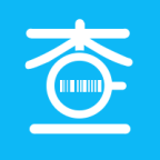 农查查APP v4.1.3安卓最新版