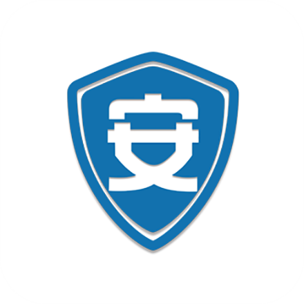 企安邦APP