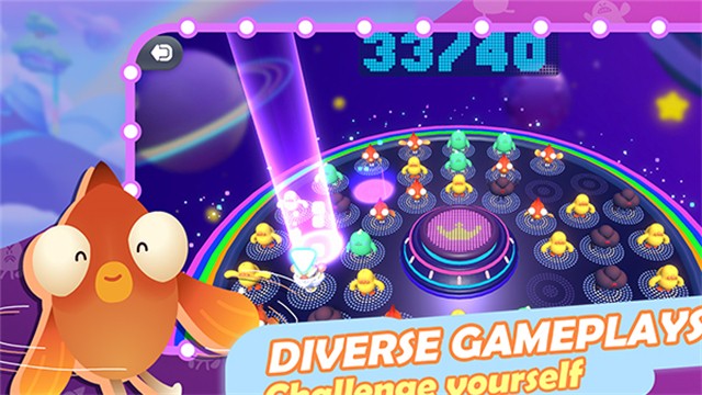 踢球伙伴内置作弊菜单最新版