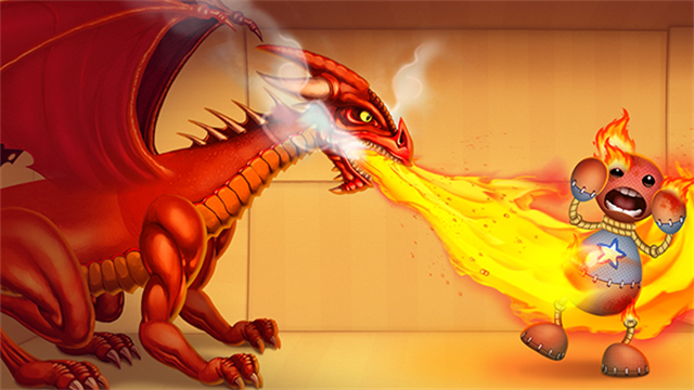 踢球伙伴内置作弊菜单最新版