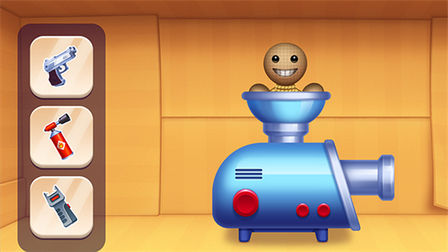 踢球伙伴内置作弊菜单最新版