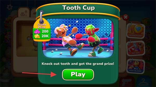 踢球伙伴内置作弊菜单最新版