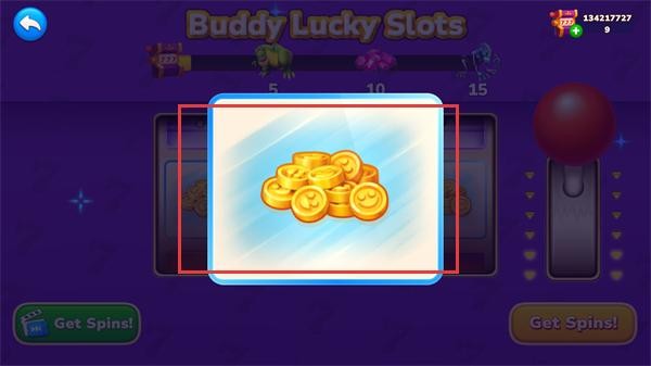 踢球伙伴内置作弊菜单最新版