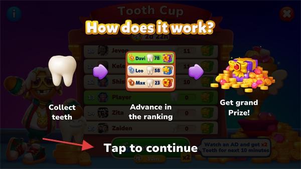 踢球伙伴内置作弊菜单最新版