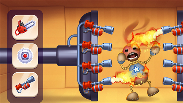 踢球伙伴内置作弊菜单最新版