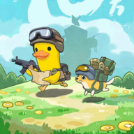 逃离鸭科夫最新版