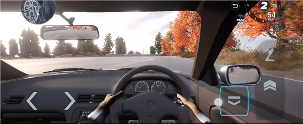 CarX漂移赛车3无限金币版