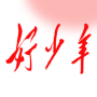 好少年APP