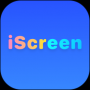 我的桌面（iscreen）