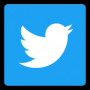 Twitter（推特）