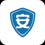 企安邦APP