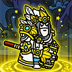 塔楼之境(Towerlands)中文版