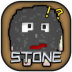 有理想的石头最新版