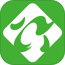 宁易行 v2.1.14官方版