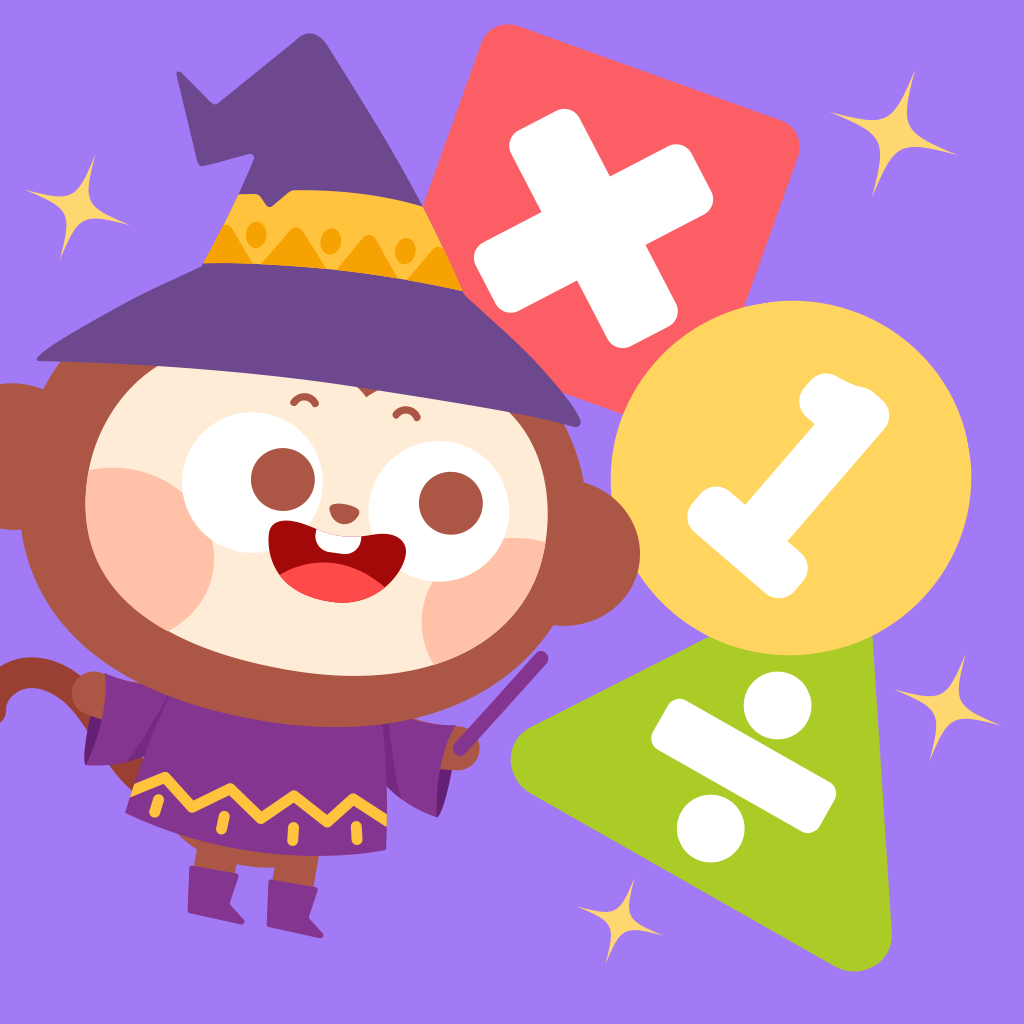 多多学数学APP v3.0.0.0安卓版