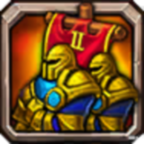 魔兽佣兵团2官方版