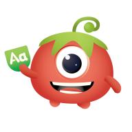 番茄同步单词 v2.3.1最新版