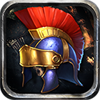 帝王世纪最新版