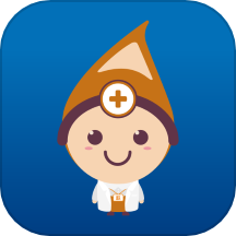 优麦医生 v6.5.7最新版
