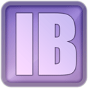 inputbridge虚拟键盘