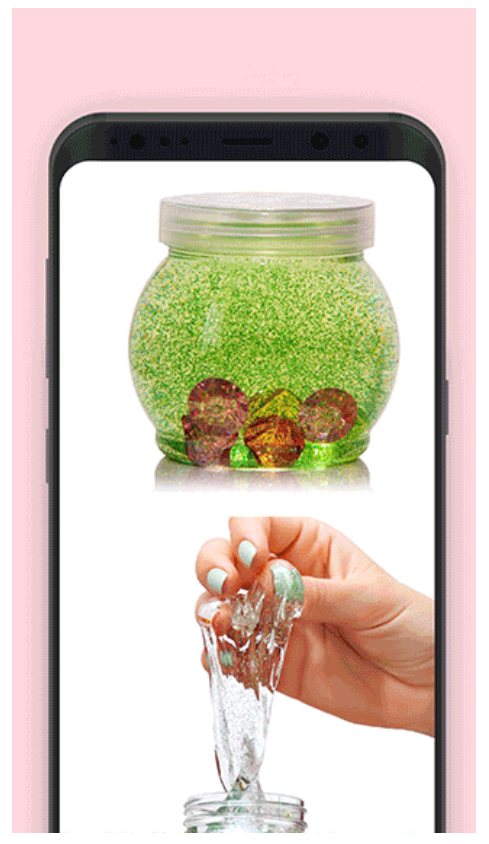 超级解压盒子2官方版