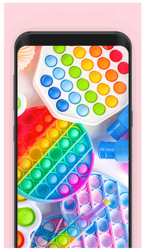 超级解压盒子2官方版