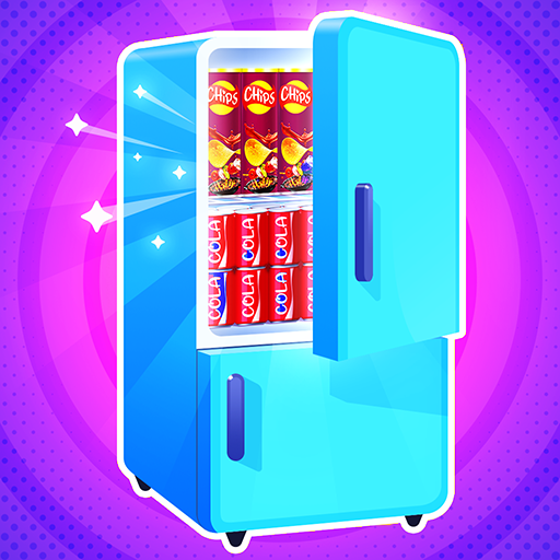 超级解压盒子2官方版