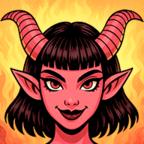 再来一回合官方版