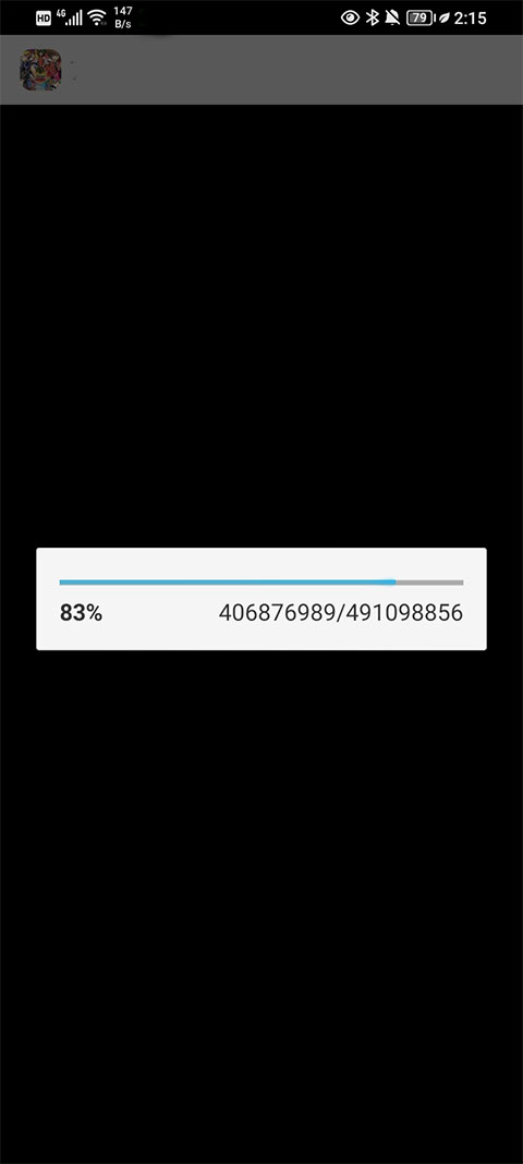 游戏王ARC-V卡片力量SP手机版