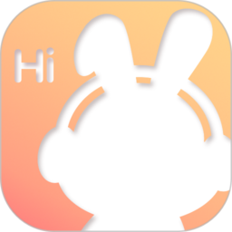 兔U软件