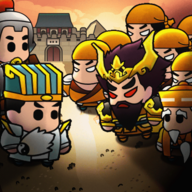 三国镇妖博物馆手机版