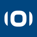 欧尚style v3.1.0安卓版