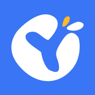 员工之家 v3.0.98安卓版