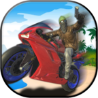 疯狂小镇最新版