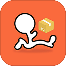 爱跑腿 v6.6.6官网版
