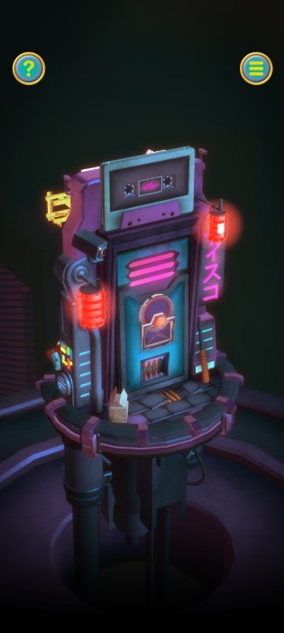 潘多拉之门3手机版