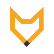 Timi记账APP v6.4.4手机版