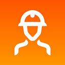 云筑工匠 v1.16.2免费版