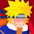 忍者终极传奇手机版