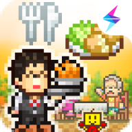 美食梦物语官方版