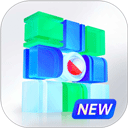 魔方星球CubeStation v6.5官方版