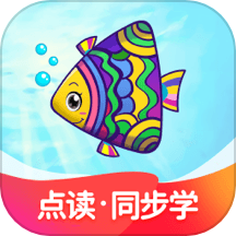 纳米盒 v13.3最新版