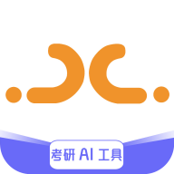 悟空刷题 v1.0.3手机版