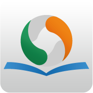 优教信使 v4.2.7最新版