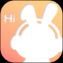 兔U软件