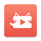 猫咪社交官方版