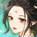 梦幻消除战3000体力兑换码