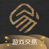 易手游APP