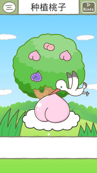 绘本逃脱官方正版