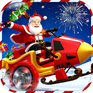 赛车粉碎(Racing Smash 3D)中文版